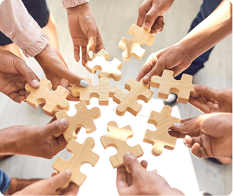 The Future of Business Communication