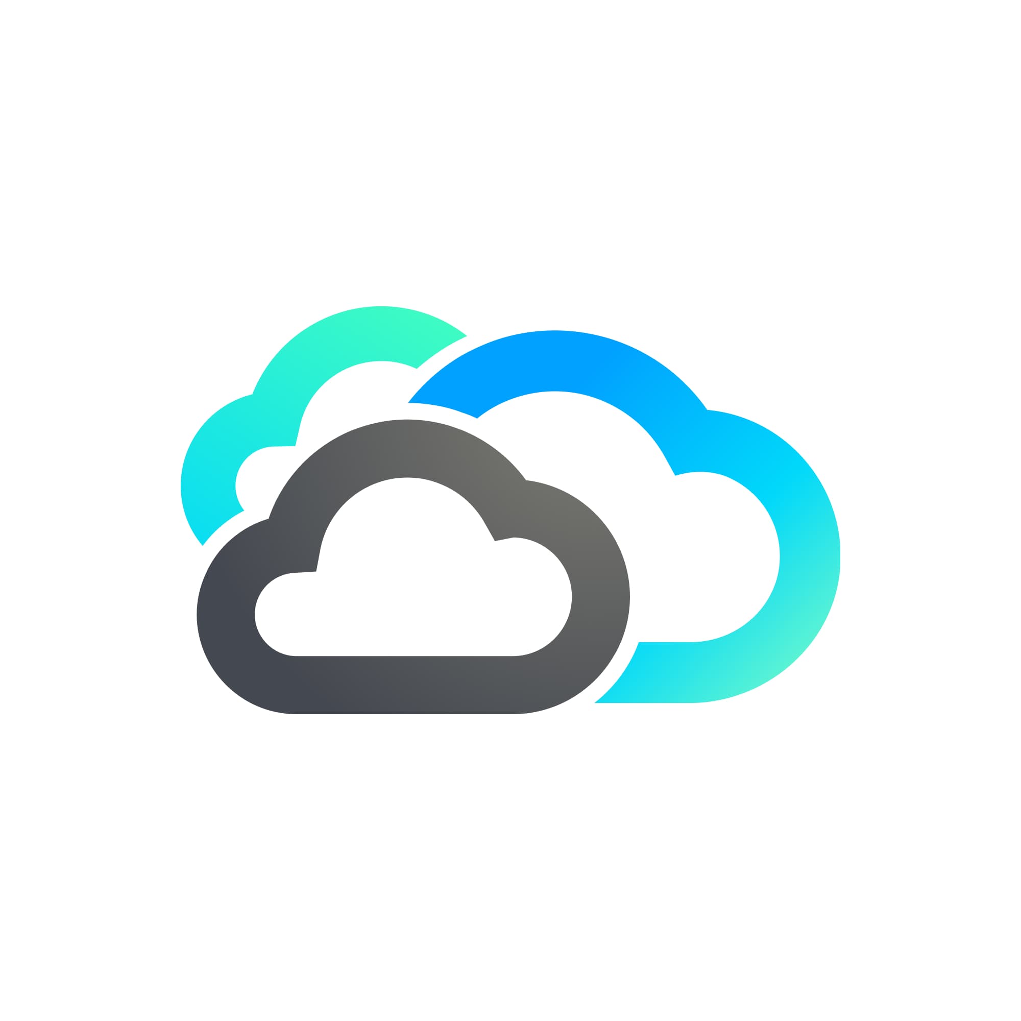 TainSu Logo